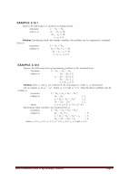 linear-programming-problems.pdf
